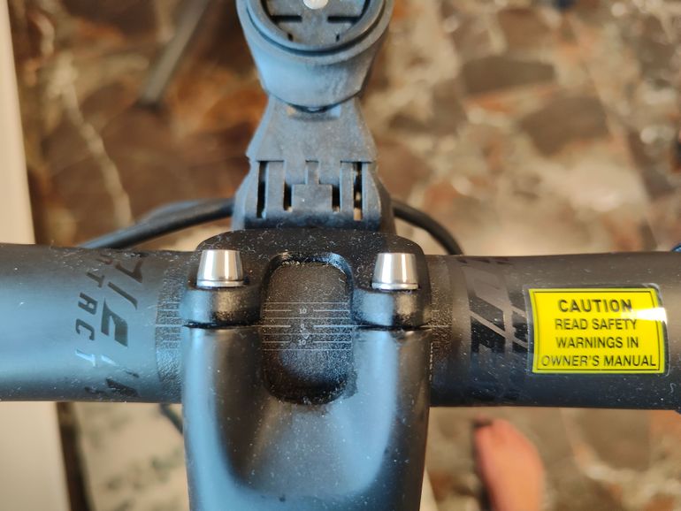 Used Giant TCR Advanced SL Disc 0 Dura-Ace 2022 Road & Gravel, Black — image 13 of 13