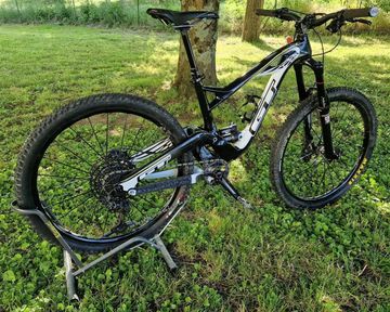 Used GT 2015 2015 MTB