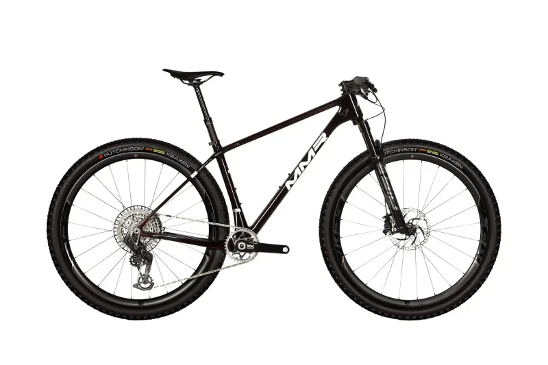 Używany MMR Rakish SL 00 2024 2024 MTB