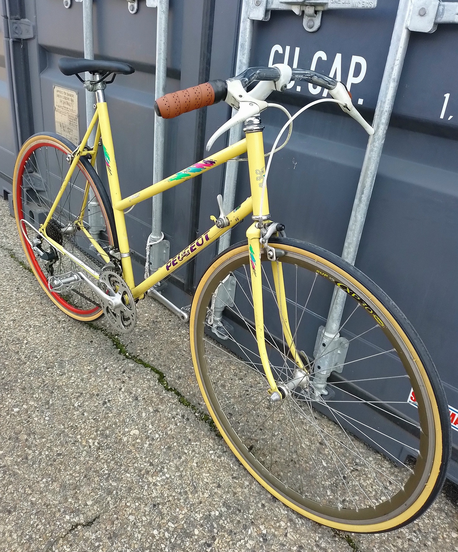 Schwinn Breeze Custom Cheap 1970 Schwinn Breeze Top Sellers