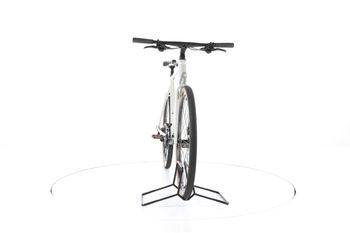 Used Rose SNEAK 2 2022 Mountainbike, Hellgrau — image 5 of 5
