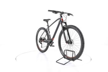 Used Scott Aspect 940 2021 Mountainbike, Red — image 2 of 5