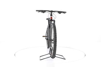 Used Scott Aspect 940 2021 Mountainbike, Red — image 5 of 5