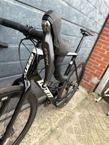 Giant TCX, Advanced Pro 1 2022 2022 Road & Gravel d'occasion — image 9 sur 9