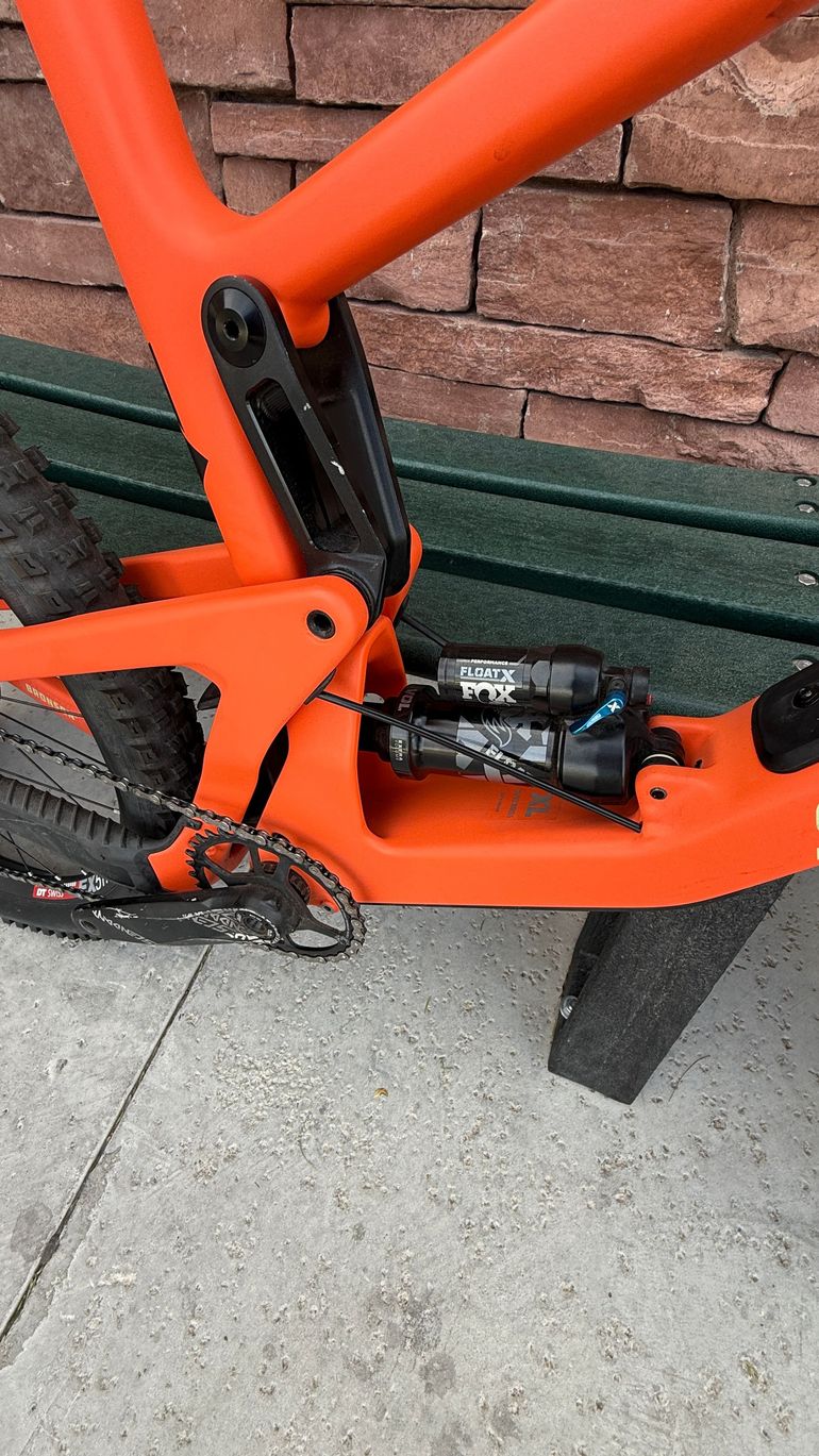 Slide 11