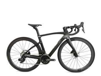 Used Pinarello F7 SRAM FORCE AXS 2023 2023 Road & Gravel