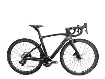 Used Pinarello F7 SRAM FORCE AXS 2023 2023 Road & Gravel