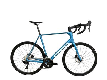 Used Orbea ORCA M30 2024 2024 Road & Gravel