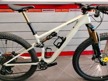 Used Specialized Epic 8 EVO Pro 2024 2024 MTB