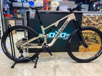 Used Megamo VITAE 20 2025 2025 MTB