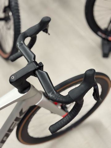 Used Trek Madone SL 7 Gen 8 2025 2025 Road & Gravel