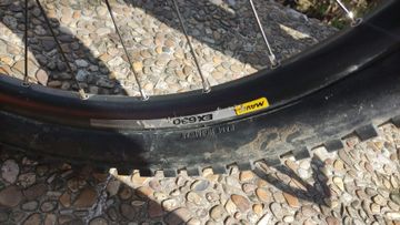 Tweedehands Lapierre SPICY 5.0 Ultimate 2019 2019 Mountainbike — afbeelding 5 van 12