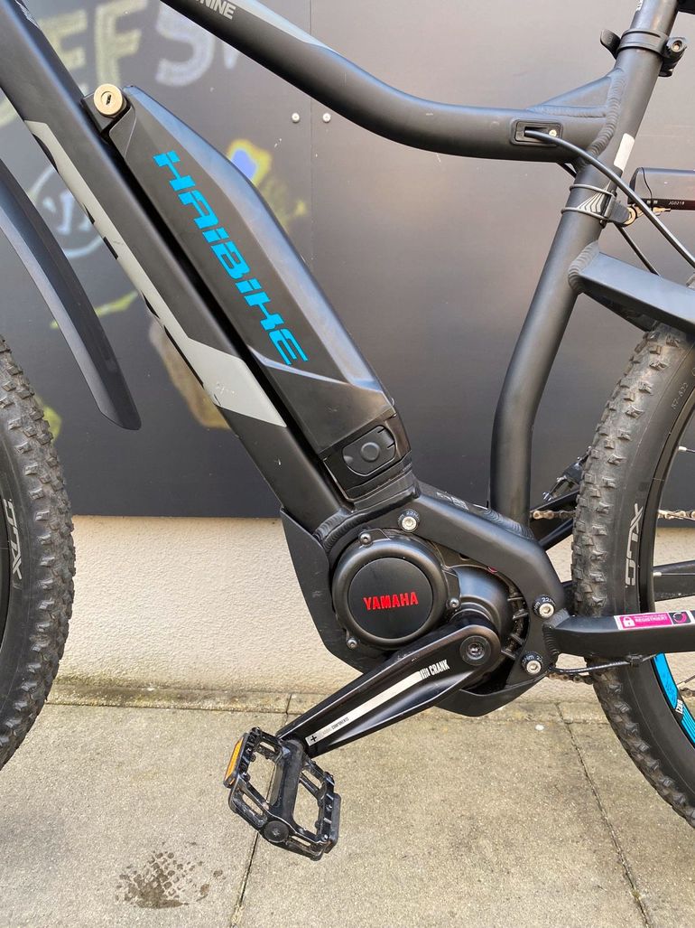 captain america harley davidson street 750