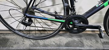 Używany Trek Émonda SL 5 2019 2019 Road & Gravel — zdjęcie 2 z 8