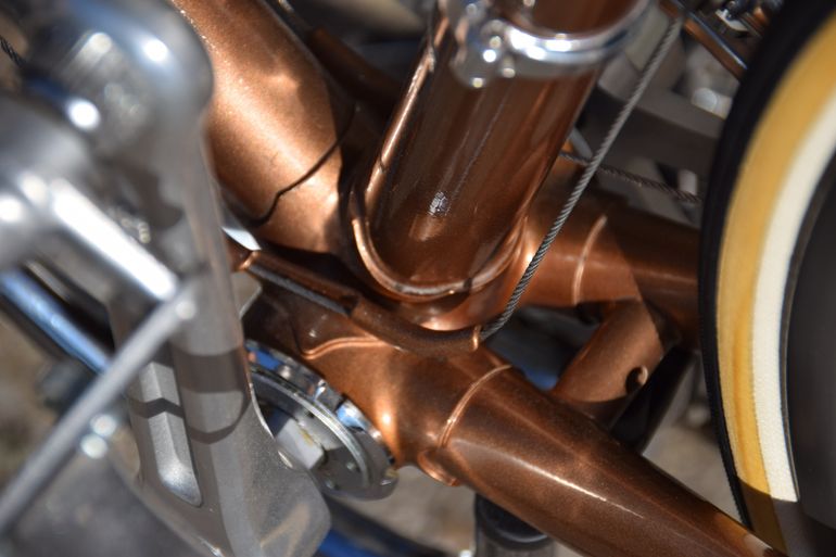 Slide 5