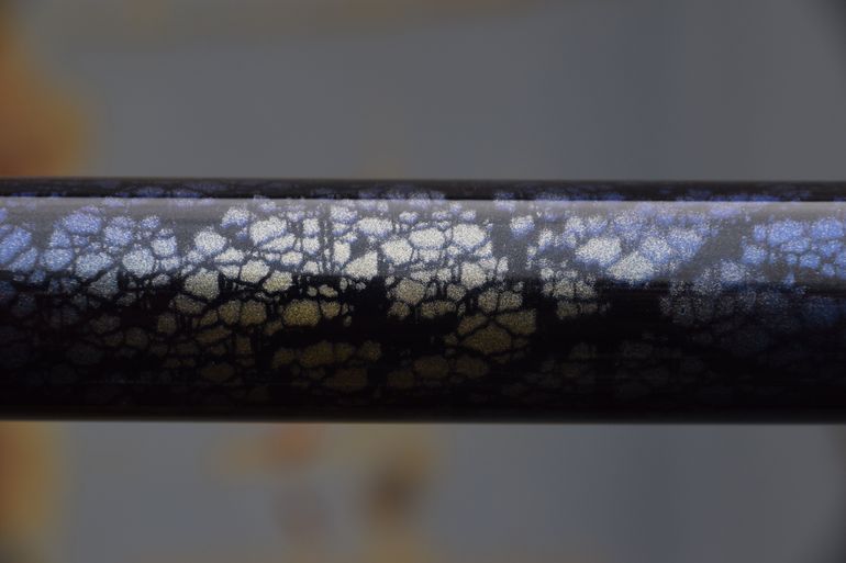 Slide 29