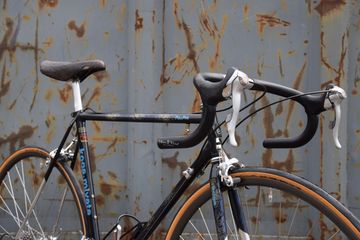 Used Koga Miyata Full Pro 56 cm 1991 Road & Gravel
