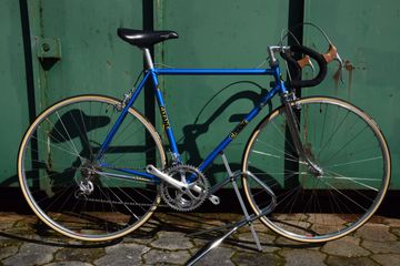 Used Gitane Super Corsa 52 cm 1980 Road & Gravel