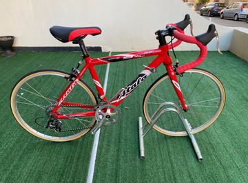 Used Atala 22” 2025 Road & Gravel