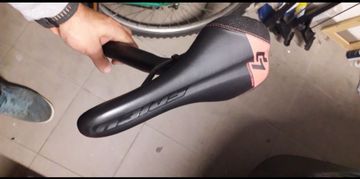 Tweedehands Lapierre SPICY TEAM Ultimate 2018 2018 Mountainbike — afbeelding 8 van 9