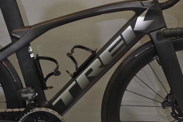 Brugt Trek Madone SLR 7 eTap 2022 2022 Road & Gravel — billede 6 af 8