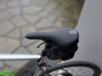 Used Cannondale Topstone 3 2024 2024 Road & Gravel, Light Gray — image 18 of 21