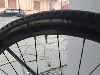 Used Cannondale Topstone 3 2024 2024 Road & Gravel, Light Gray — image 19 of 21