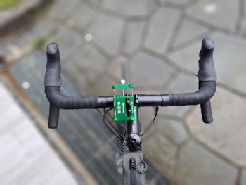 Used Cannondale Topstone 3 2024 2024 Road & Gravel, Light Gray — image 15 of 21