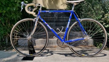 Použité Gios Compact Evolution 1995 Road & Gravel — obrázek 2 z 6