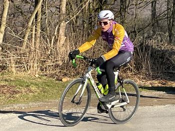 Used BMC Va corse 2020 Road & Gravel, White — image 3 of 4