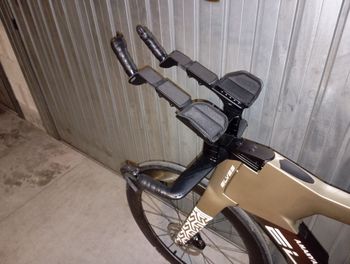 Used Elves Amanyar 2024 Road & Gravel, Purple — image 3 of 20