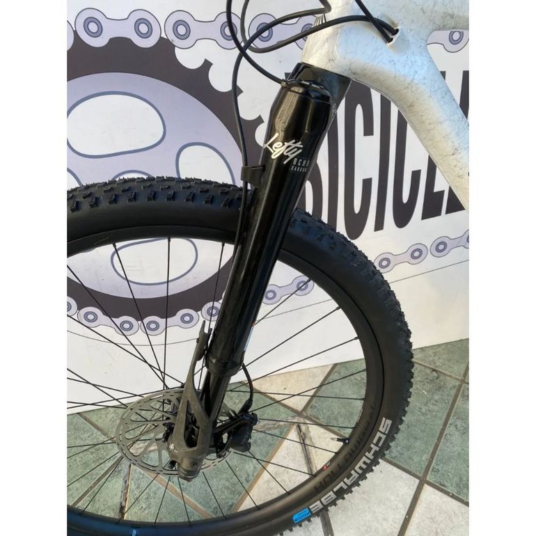 Slide 5