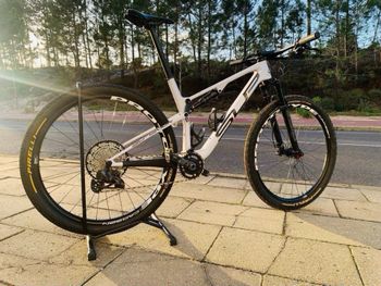 Used Superior XF 979 RC 2023 2023 MTB