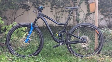 Gebrauchtes Giant Trance Advanced Pro 29 0 2019 2019 MTB