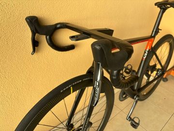 Käytetty Colnago V3 RS 2022 Road & Gravel — kuva 7 / 9