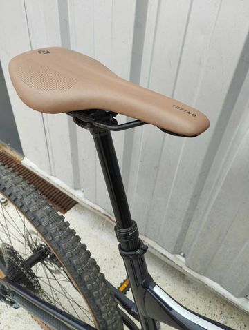 Tweedehands Scott Spark 970 blue (EU) 2024 2024 Mountainbike — afbeelding 4 van 8