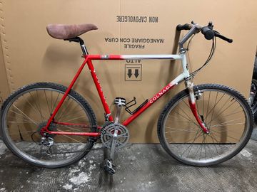 Gebrauchtes Colnago Mtb 1995 MTB