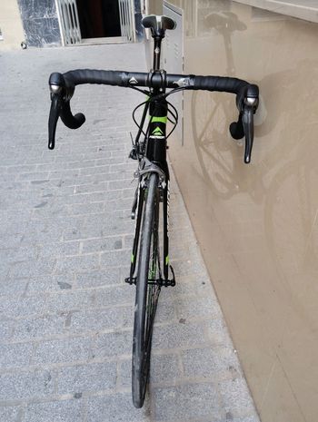Used Merida Scultura 300 2015 2015 Road & Gravel — image 2 of 6