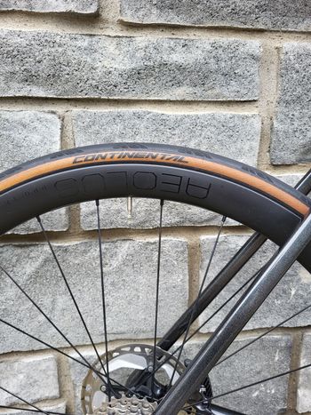 Used Trek Émonda SLR 7 2023 Road & Gravel — image 12 of 15