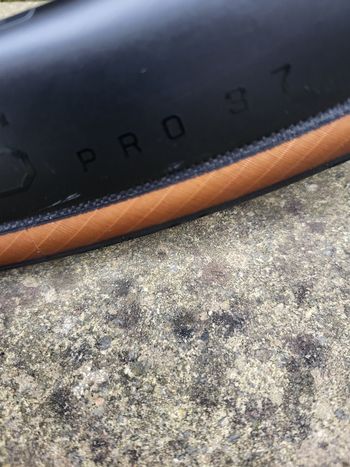 Used Trek Émonda SLR 7 2023 Road & Gravel — image 11 of 15