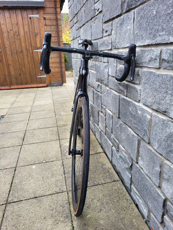 Used Trek Émonda SLR 7 2023 Road & Gravel — image 13 of 15