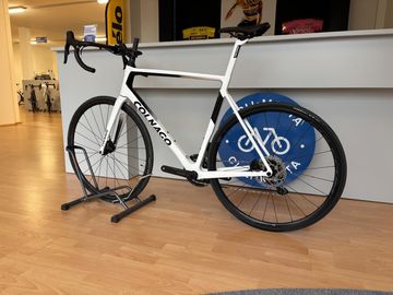 Gebrauchtes Colnago V3 Disc 105 Bike 2024 Road & Gravel