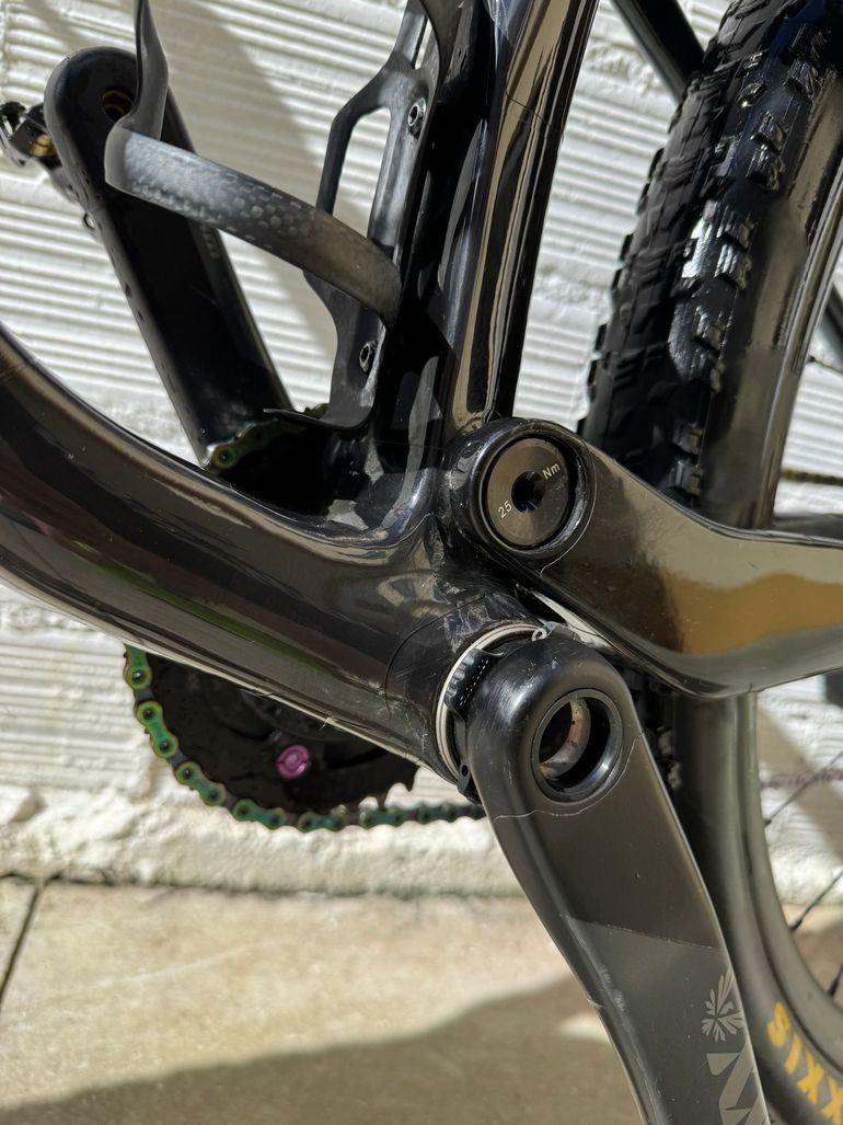 Slide 2
