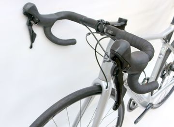 Brugt Lapierre PULSIUM 500 DISC 2020 2020 Road & Gravel — billede 13 af 20