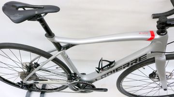 Brugt Lapierre PULSIUM 500 DISC 2020 2020 Road & Gravel — billede 12 af 20