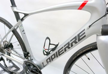 Brugt Lapierre PULSIUM 500 DISC 2020 2020 Road & Gravel — billede 9 af 20