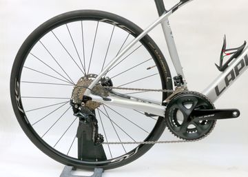 Brugt Lapierre PULSIUM 500 DISC 2020 2020 Road & Gravel — billede 3 af 20