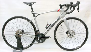 Gebrauchtes Lapierre PULSIUM 500 DISC 2020 2020 Road & Gravel