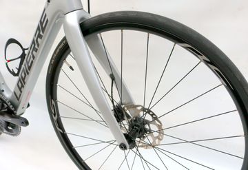 Brugt Lapierre PULSIUM 500 DISC 2020 2020 Road & Gravel — billede 11 af 20
