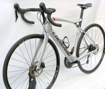 Brugt Lapierre PULSIUM 500 DISC 2020 2020 Road & Gravel — billede 20 af 20